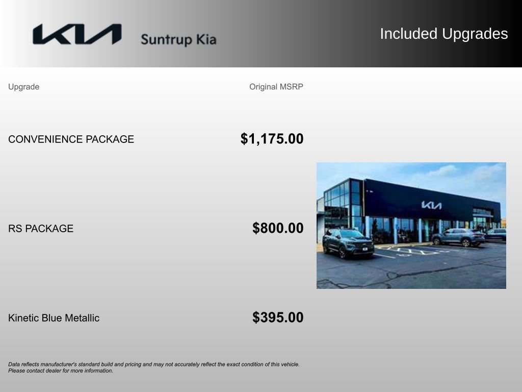 Used 2020 Chevrolet Sonic LT w/ Convenience Package video 2