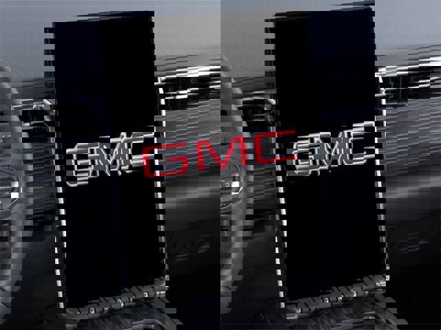 New 2026 GMC Sierra EV Denali image 20