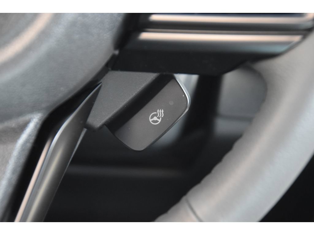 New 2026 Subaru Outback Limited AWD/4WD image 34