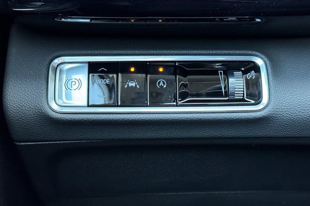 New 2026 Buick Envision Sport Touring image 32