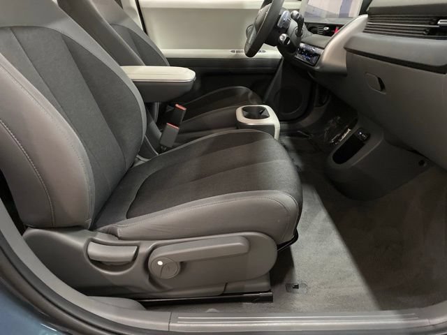 Used 2024 Hyundai Ioniq 5 SEL RWD image 81