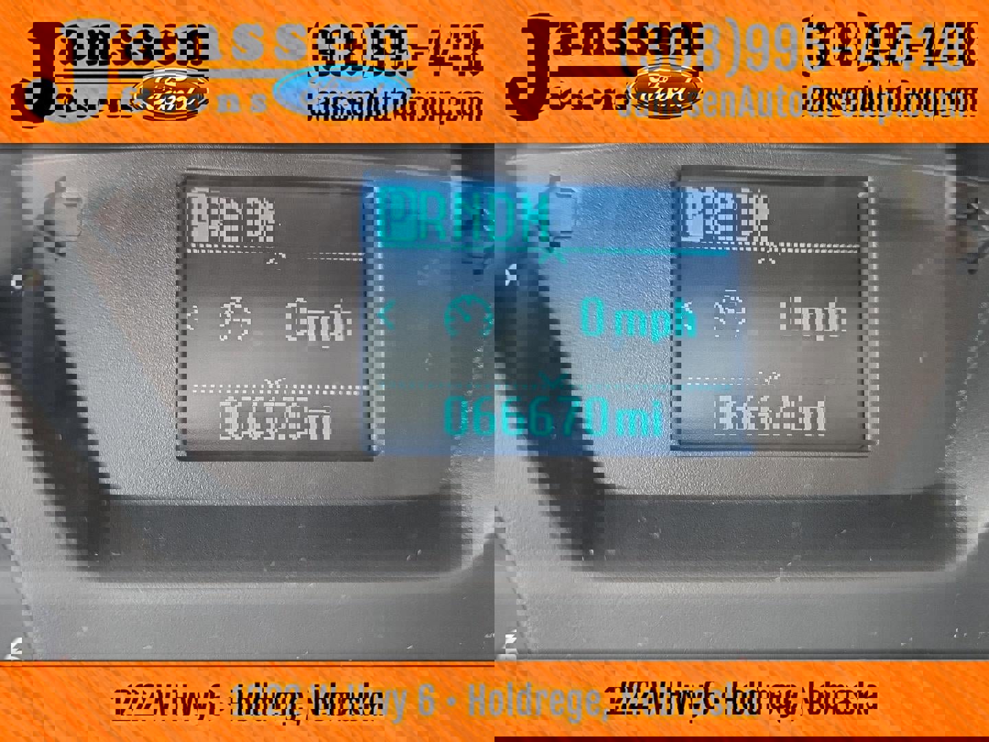 Used 2019 Ford Transit 350 XL RWD image 23