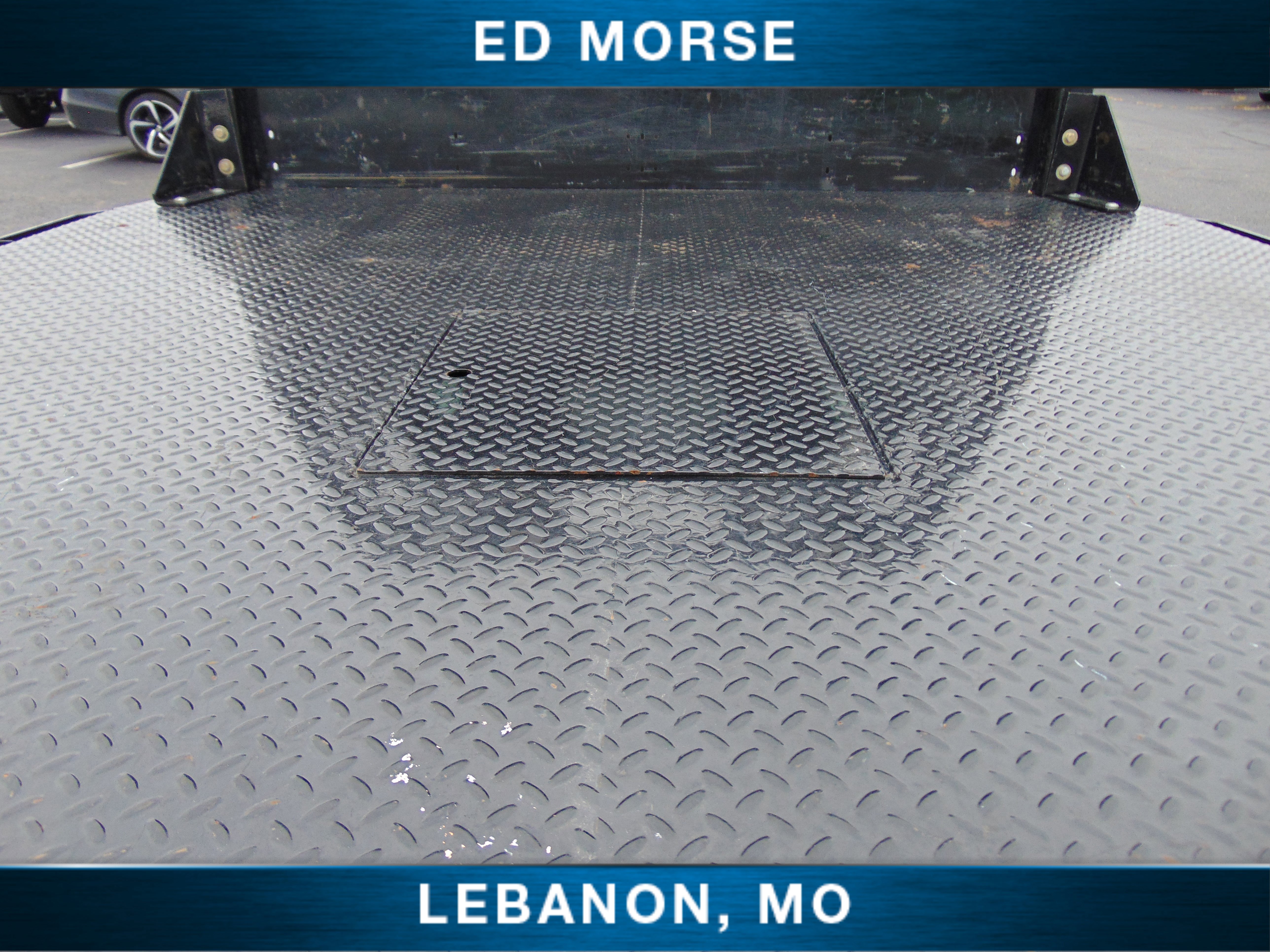 Used 2023 Chevrolet Silverado 3500 W/T w/ WT Fleet Convenience Package image 13