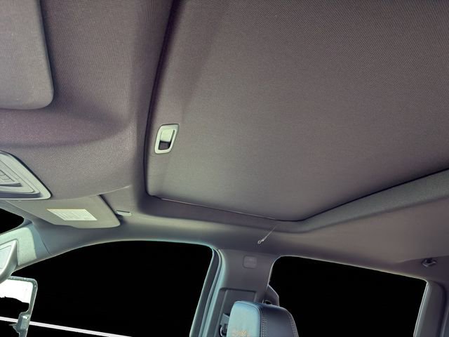 New 2026 Chevrolet Silverado 3500 High Country w/ High Country Premium Package image 10