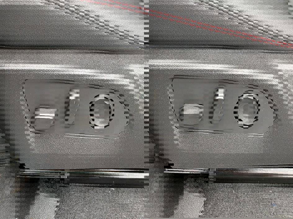 New 2026 Chevrolet Colorado Z71 w/ Z71 Convenience Package 2 image 15