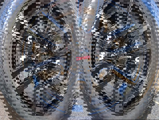 Certified 2024 GMC Sierra 1500 Elevation w/ Elevation Premium Package image 7