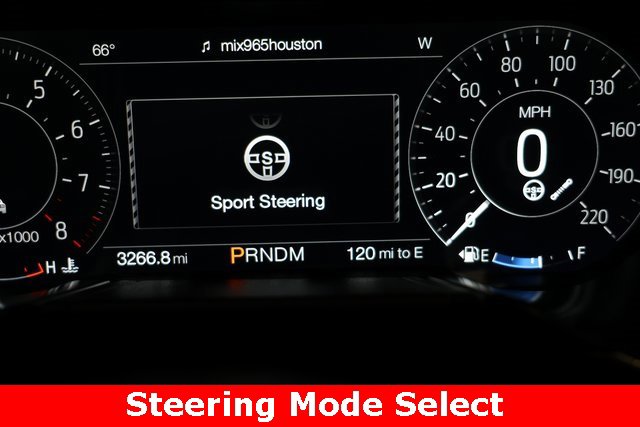 Used 2021 Ford Mustang Shelby GT500 w/ Carbon Fiber Track Pack image 27