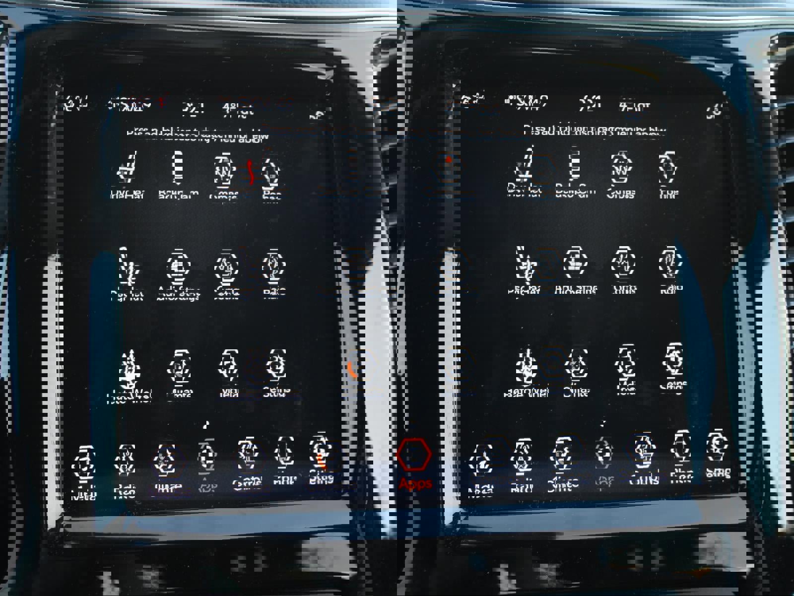 Used 2019 Jeep Cherokee Limited image 13