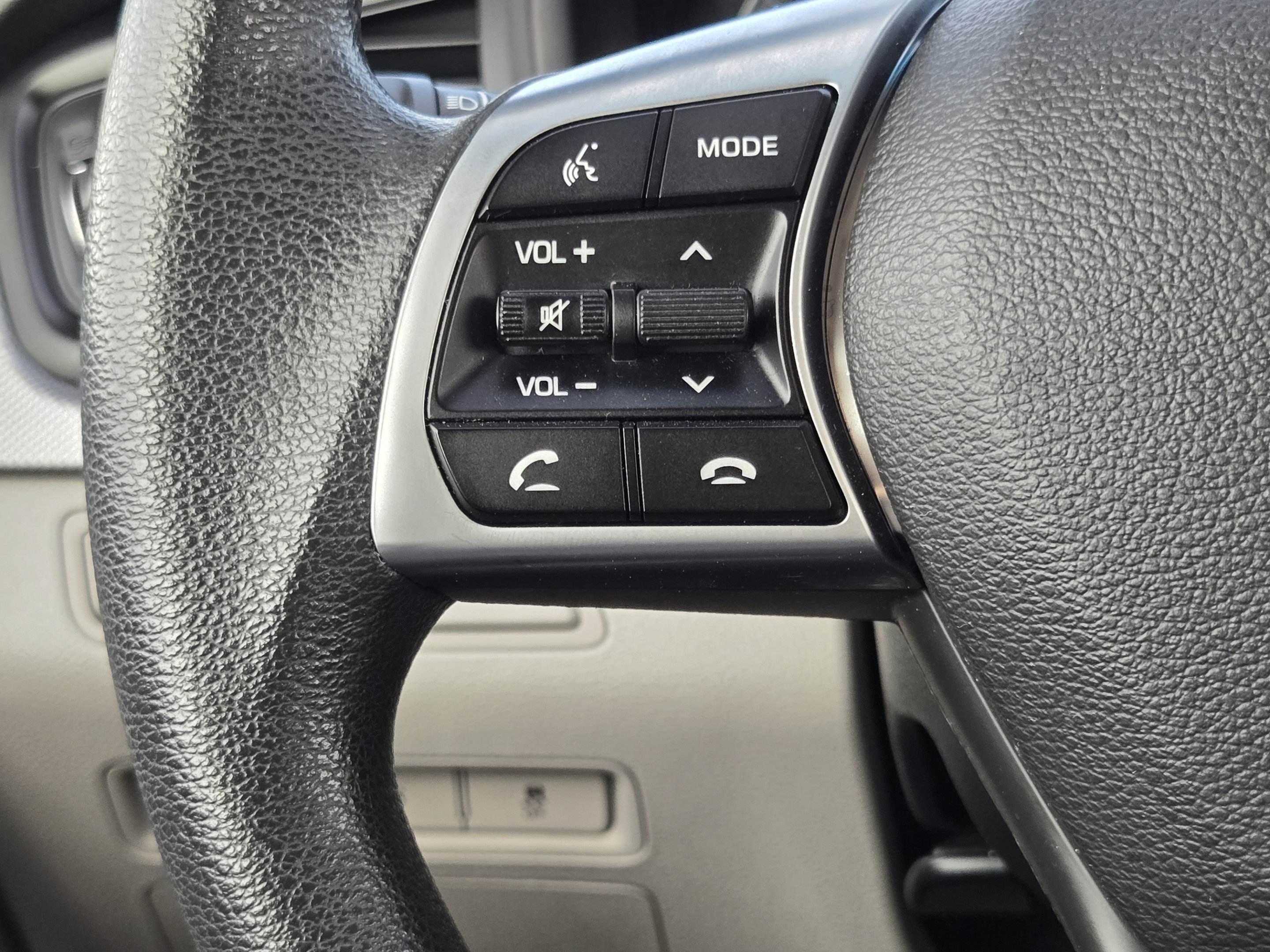 Used 2019 Hyundai Sonata ECO FWD image 25