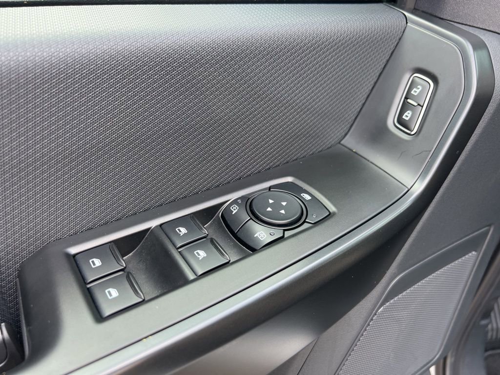 New 2026 Ford F150 STX AWD/4WD image 14