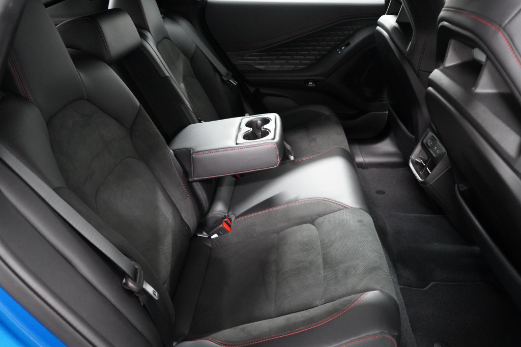 New 2026 Dodge Charger R/T w/ Performance Handling Group AWD/4WD image 25