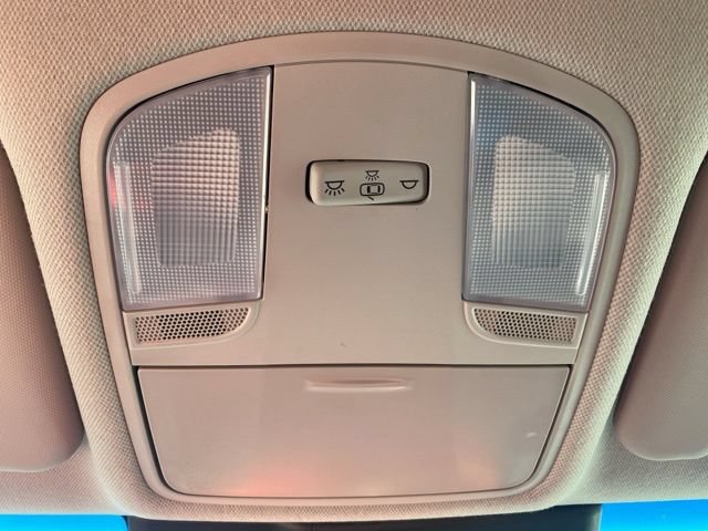 Used 2023 Hyundai Kona SEL AWD/4WD image 18