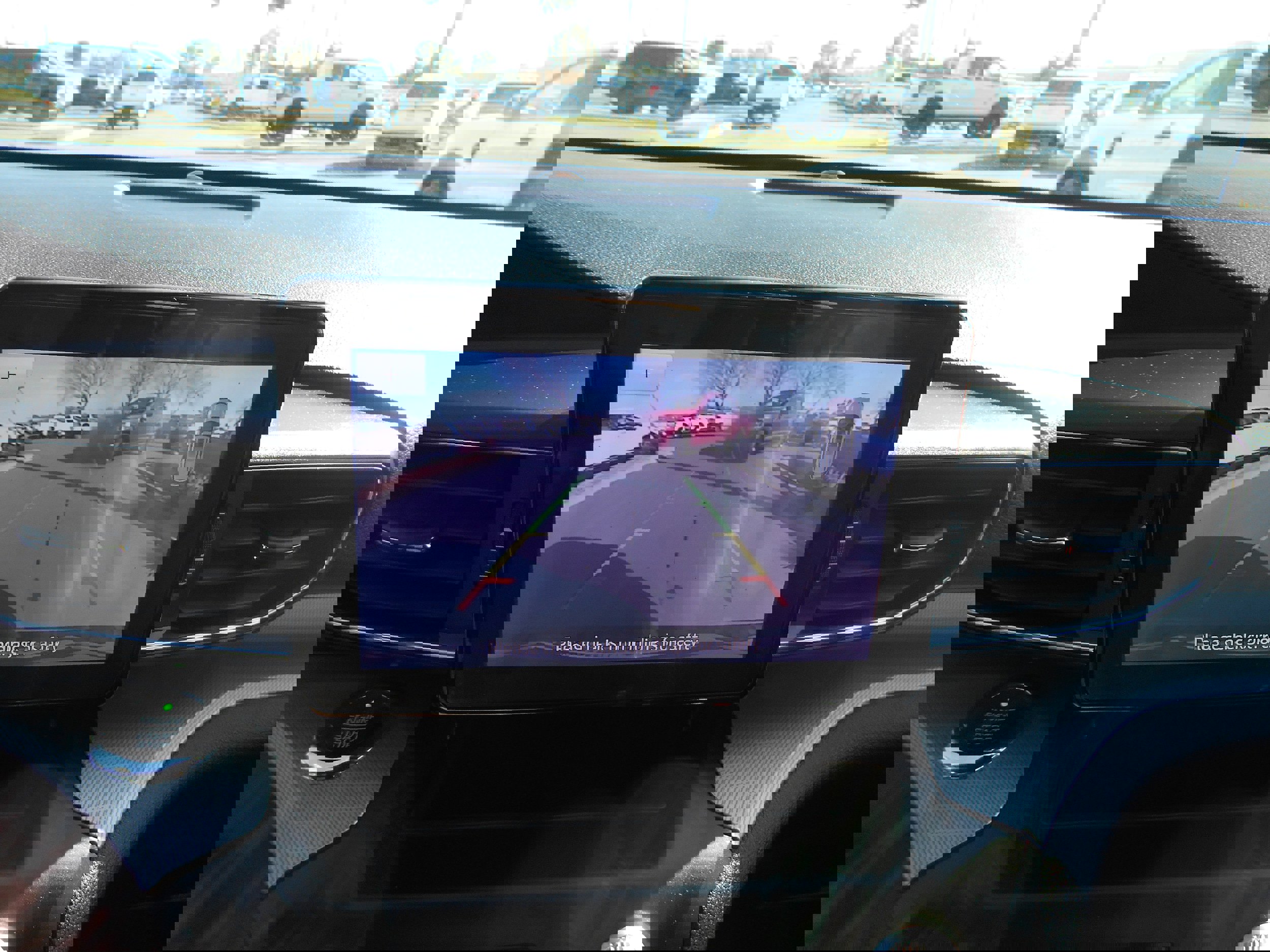 Used 2020 Ford Explorer XLT w/ Equipment Group 202A image 13