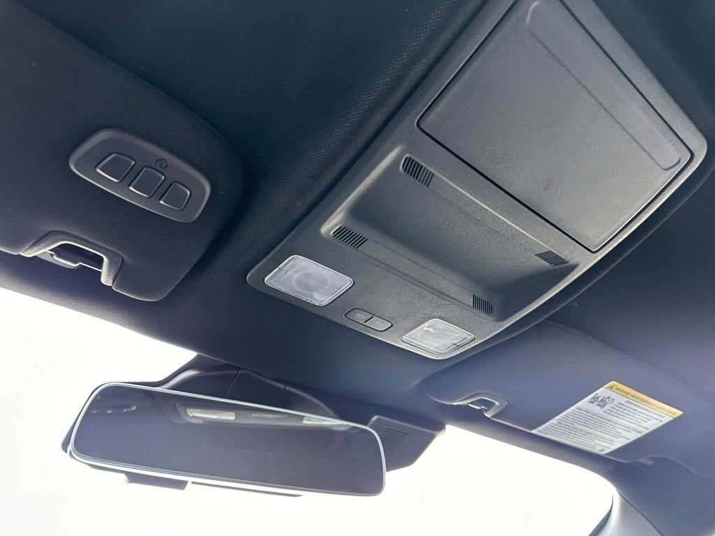 Used 2025 Ford Mustang GT Premium w/ GT Performance Package image 17