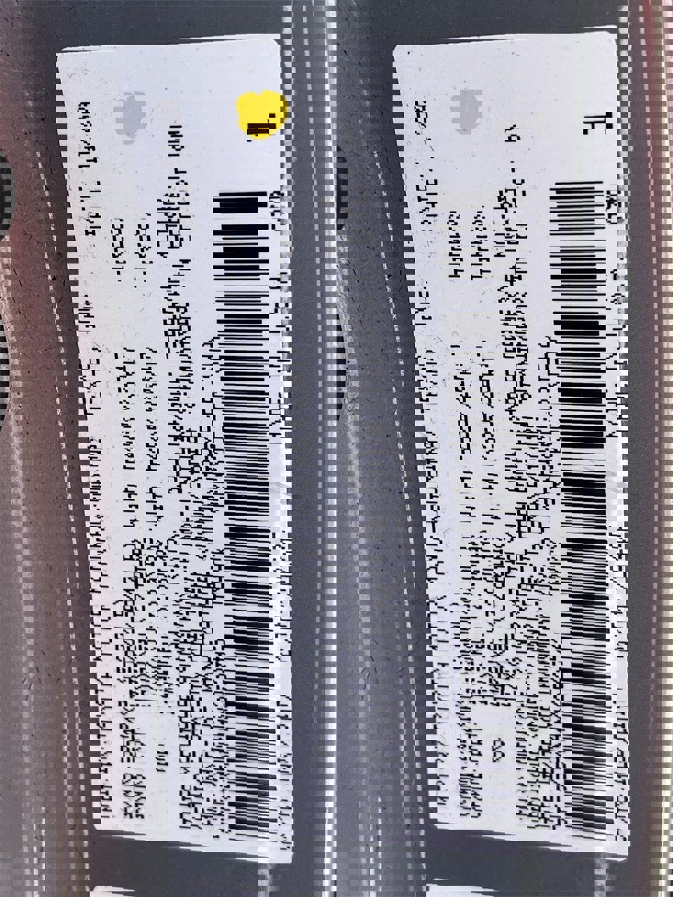 Used 2021 Toyota Tacoma TRD Sport image 29