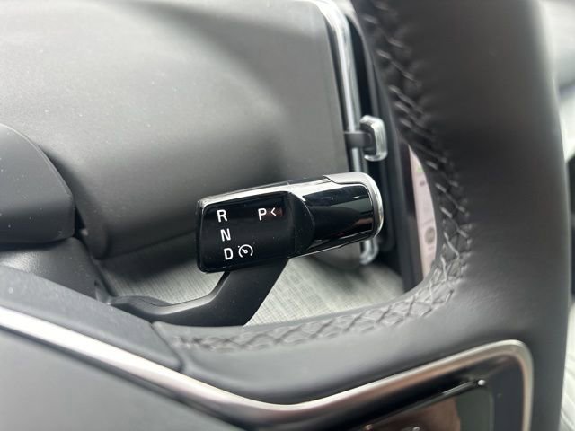 New 2026 Volvo EX30 Plus w/ Protection Package Premier image 15