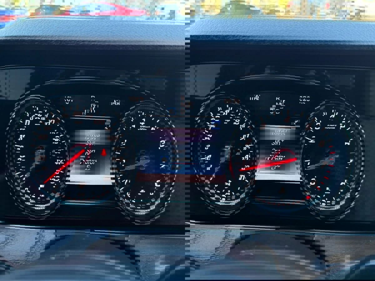 Used 2018 Mercedes-Benz E 300 image 59