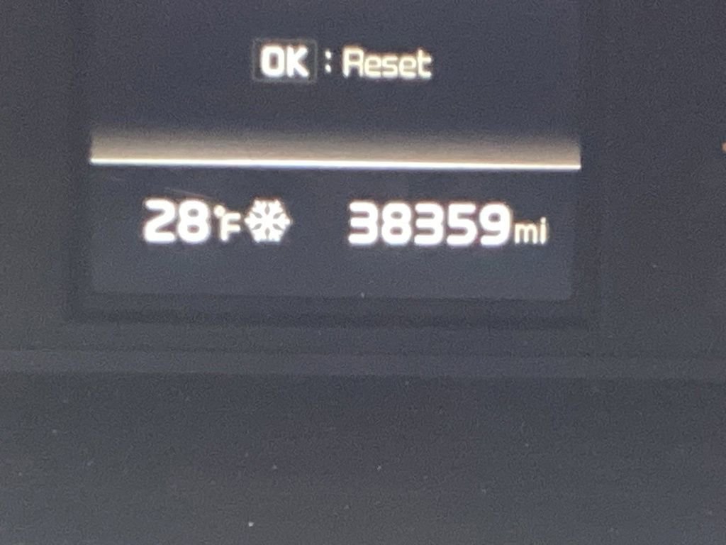 Used 2023 Kia K5 GT-Line image 4