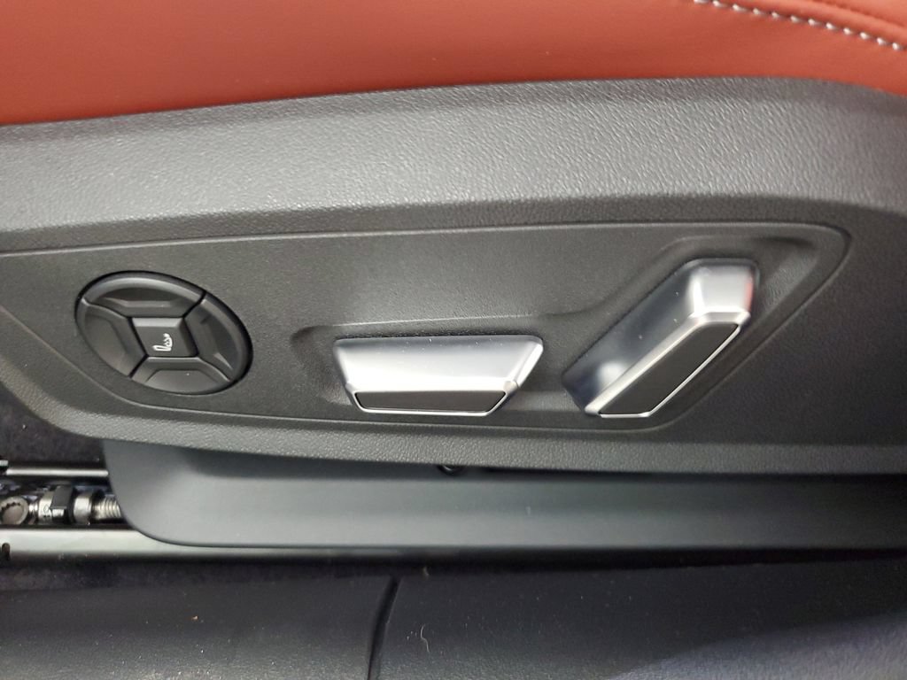 New 2026 Audi S5 Premium Plus AWD/4WD image 20