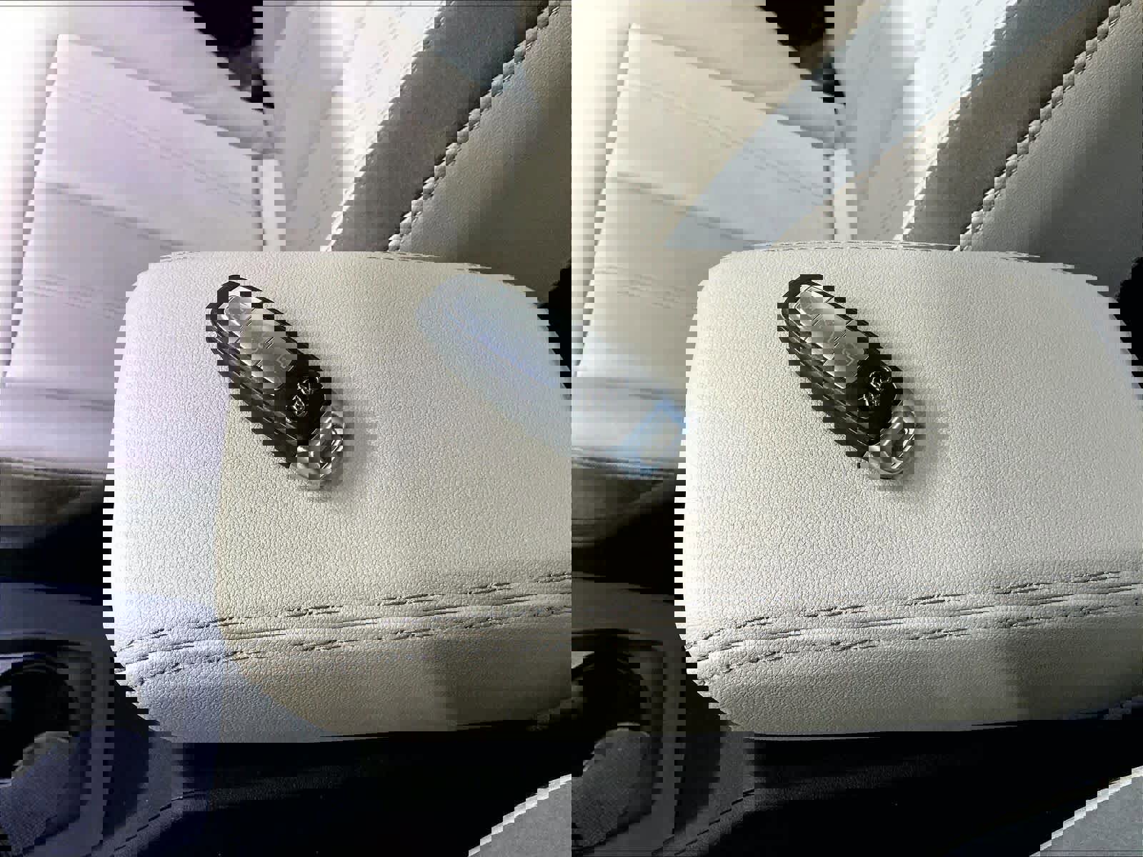 Certified 2023 Audi Q4 e-tron Premium Plus w/ Premium Plus image 11