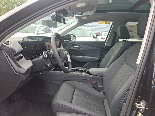 New 2026 Audi Q3 quattro 2.0T AWD/4WD image 9