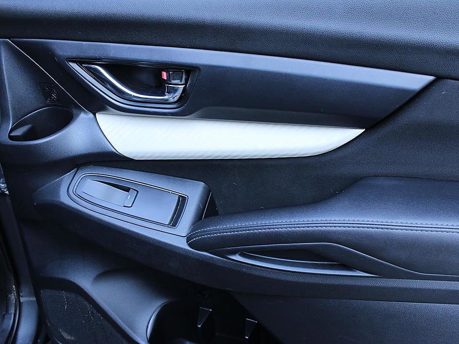 Used 2020 Subaru Ascent Premium w/ Convenience Package image 23