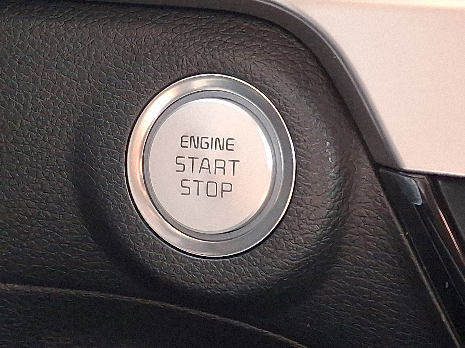 New 2025 Kia Telluride EX X-Line image 15