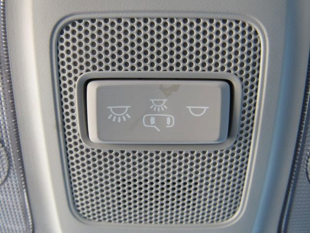 Used 2019 Kia Optima LX image 51