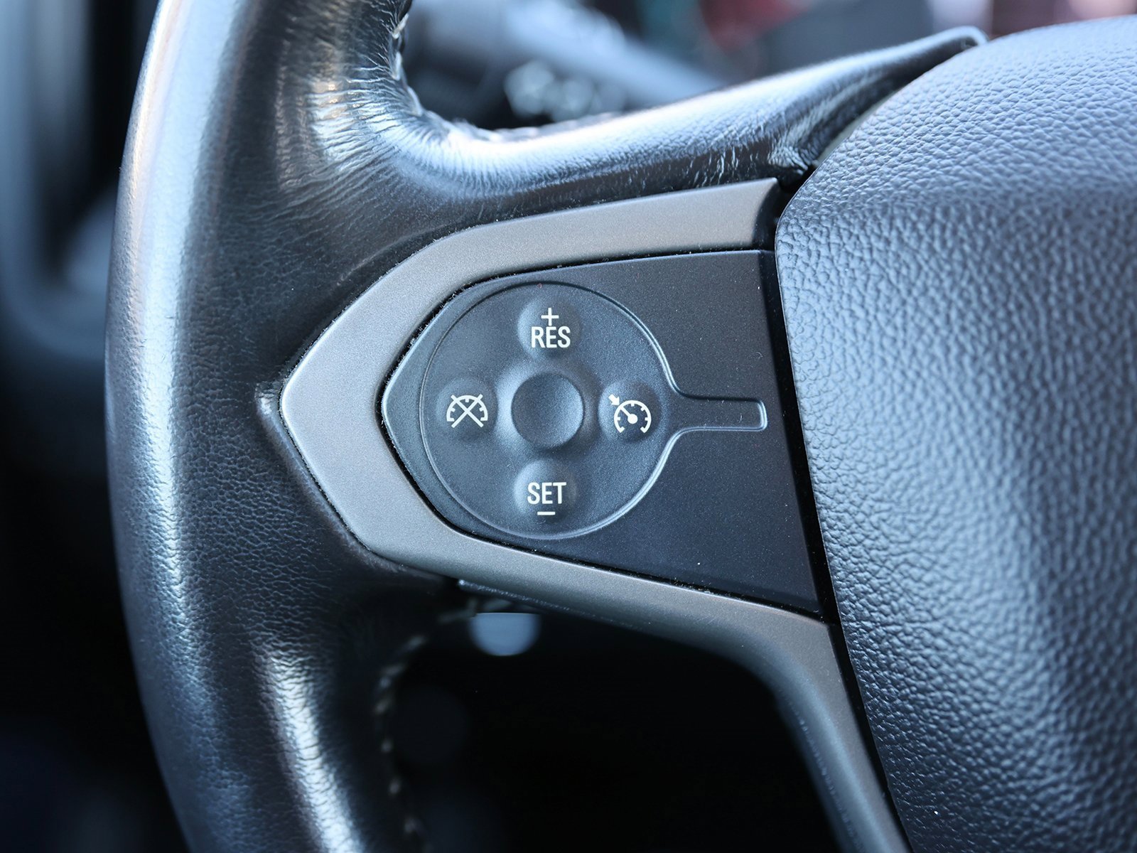 Certified 2016 Chevrolet Colorado Z71 image 33