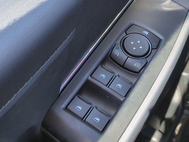 New 2026 Ford F150 XLT w/ Equipment Group 302A MID image 24