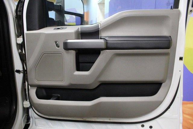 Used 2019 Ford F250 XLT image 9