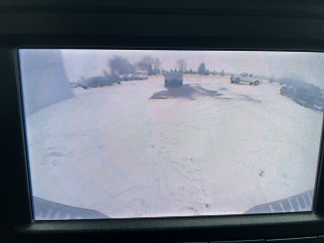 Used 2017 Chevrolet Silverado 1500 W/T w/ WT Convenience Package image 23