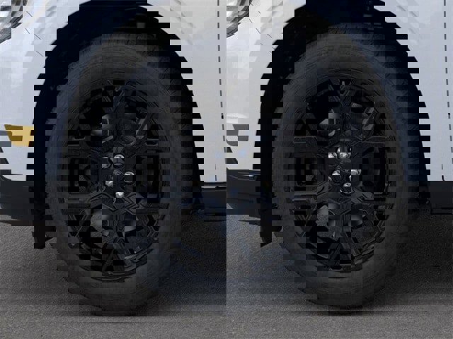 New 2025 Ford Maverick XLT w/ XLT Luxury Package image 51