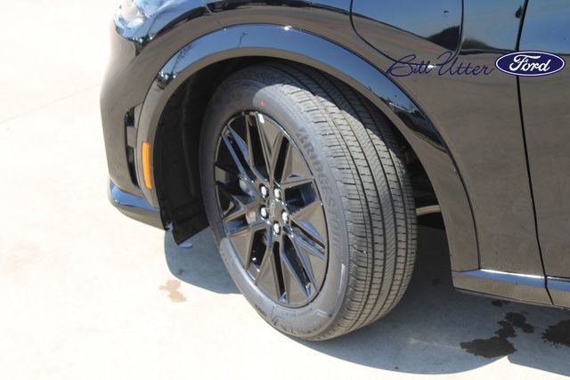 New 2026 Ford Mustang Mach-E Premium w/ Sport Appearance Package image 5