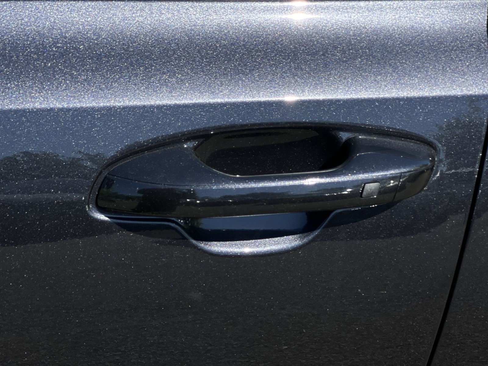 New 2026 Kia Sorento S w/ S Panoramic Sunroof Package FWD image 24