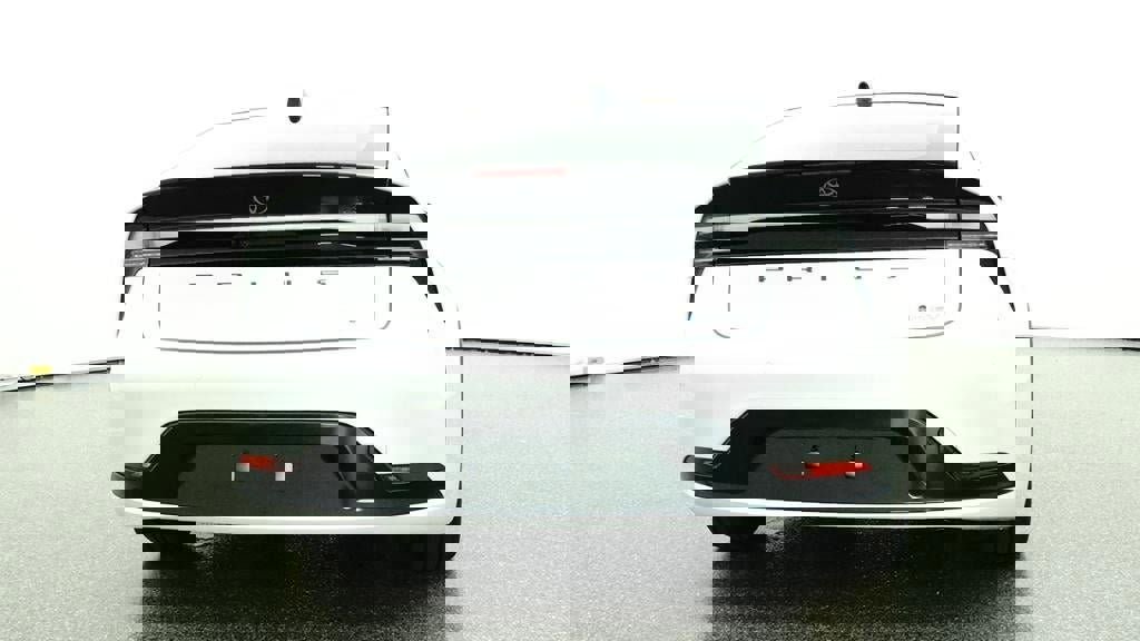 New 2026 Toyota Prius Plug-In Hybrid image 23