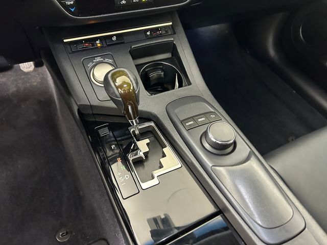 Used 2013 Lexus ES 350 w/ Premium Pkg image 21