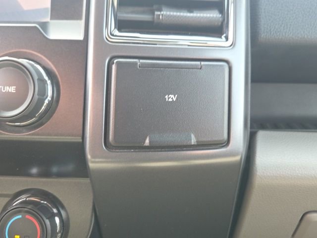 Certified 2020 Ford F150 XLT w/ XTR Package image 32