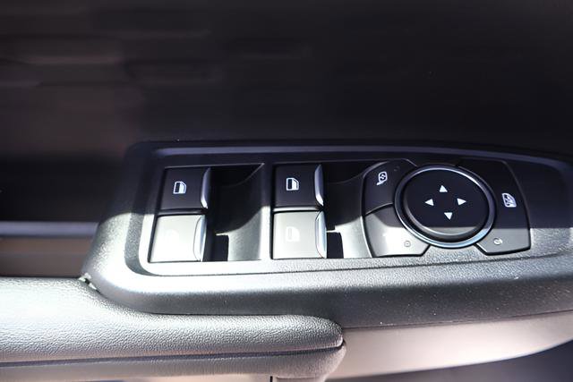 New 2026 Ford Ranger XL AWD/4WD image 15