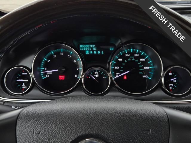 Used 2018 Nissan Pathfinder Platinum w/ Cargo Package FWD image 66