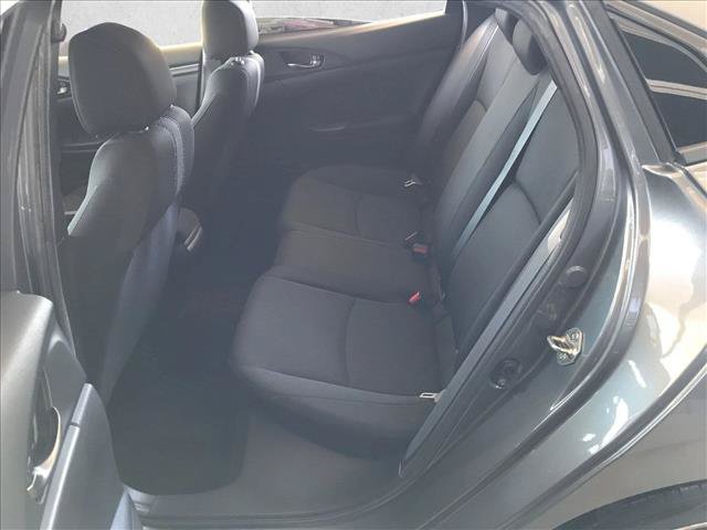 Used 2019 Honda Civic Sport image 13