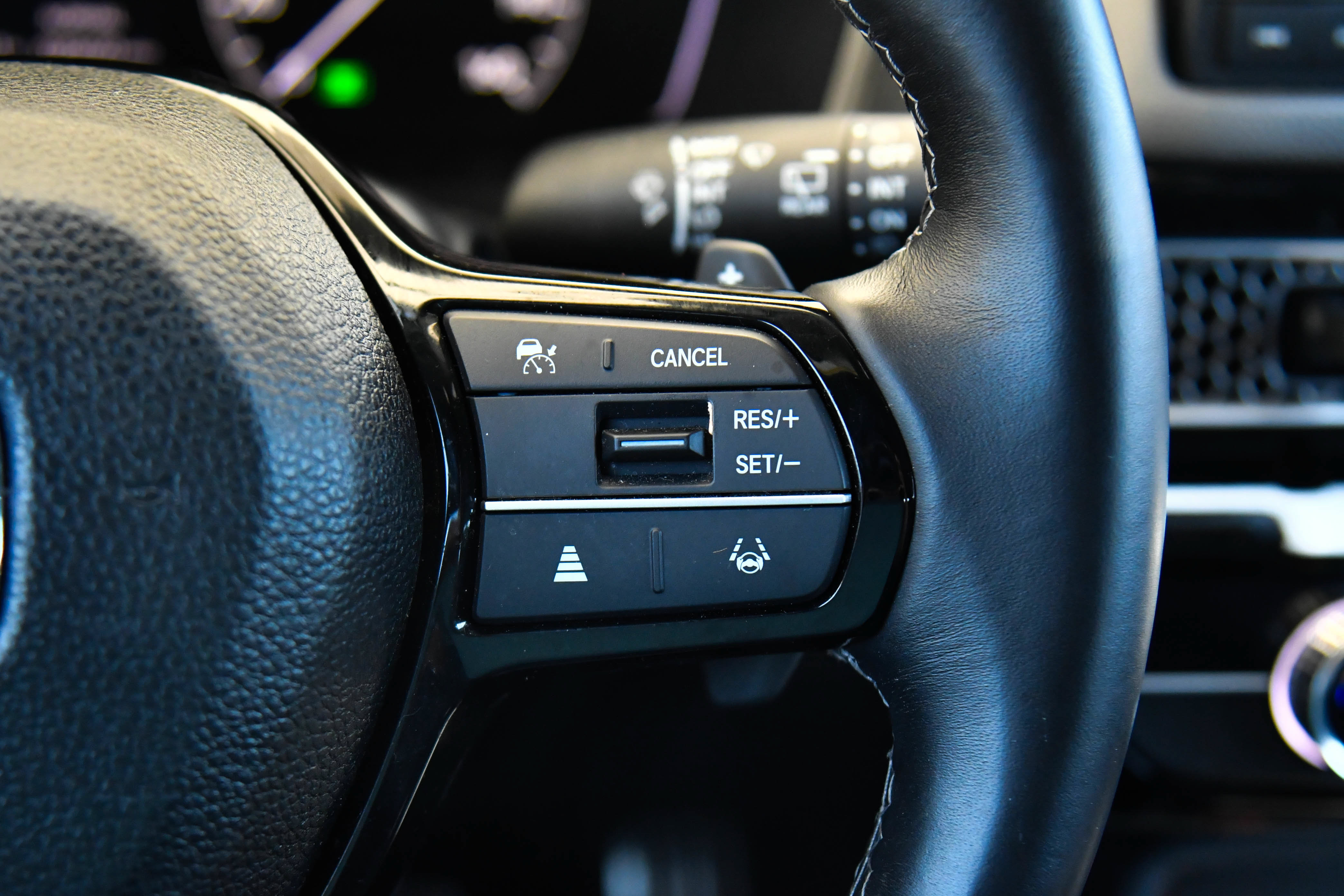 Used 2025 Honda Civic Sport image 28