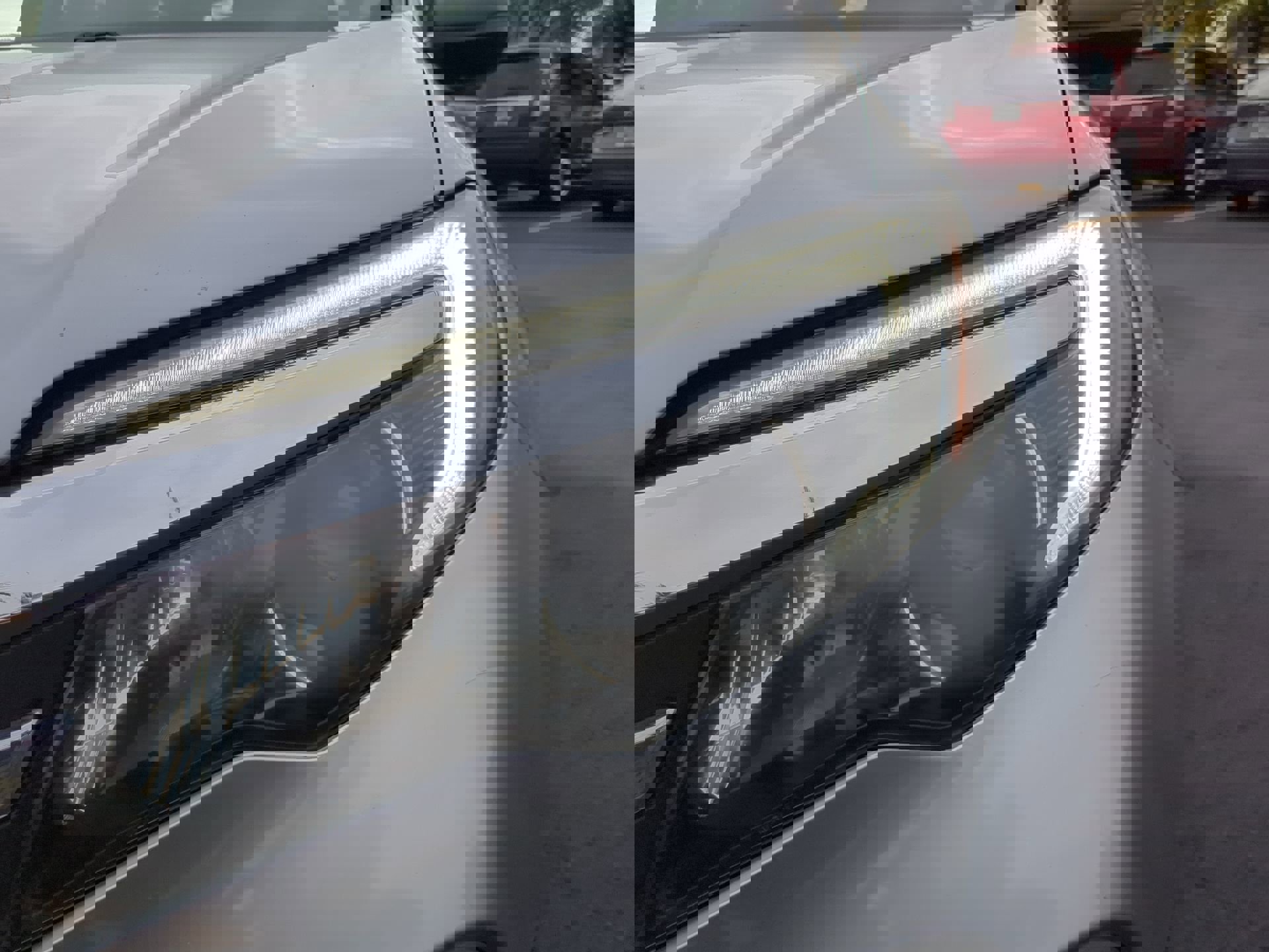 Used 2018 Honda Pilot EX-L image 11