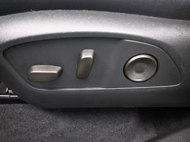 Used 2026 Chevrolet Traverse RS w/ LPO, Floor Liner Package image 31