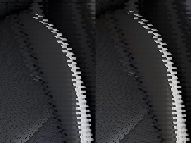 New 2026 Kia K5 GT-Line image 24