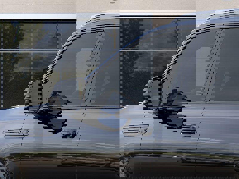 New 2026 Cadillac Escalade IQ Sport 2 image 12