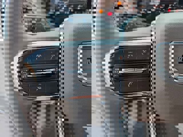 New 2026 GMC Yukon XL Denali w/ Sun & Power Step Package AWD/4WD image 26