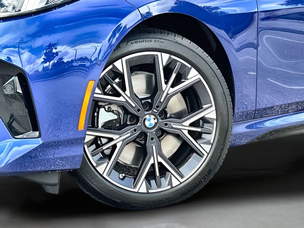 New 2026 BMW 228i 228 Gran Coupe w/ Technology Package image 14