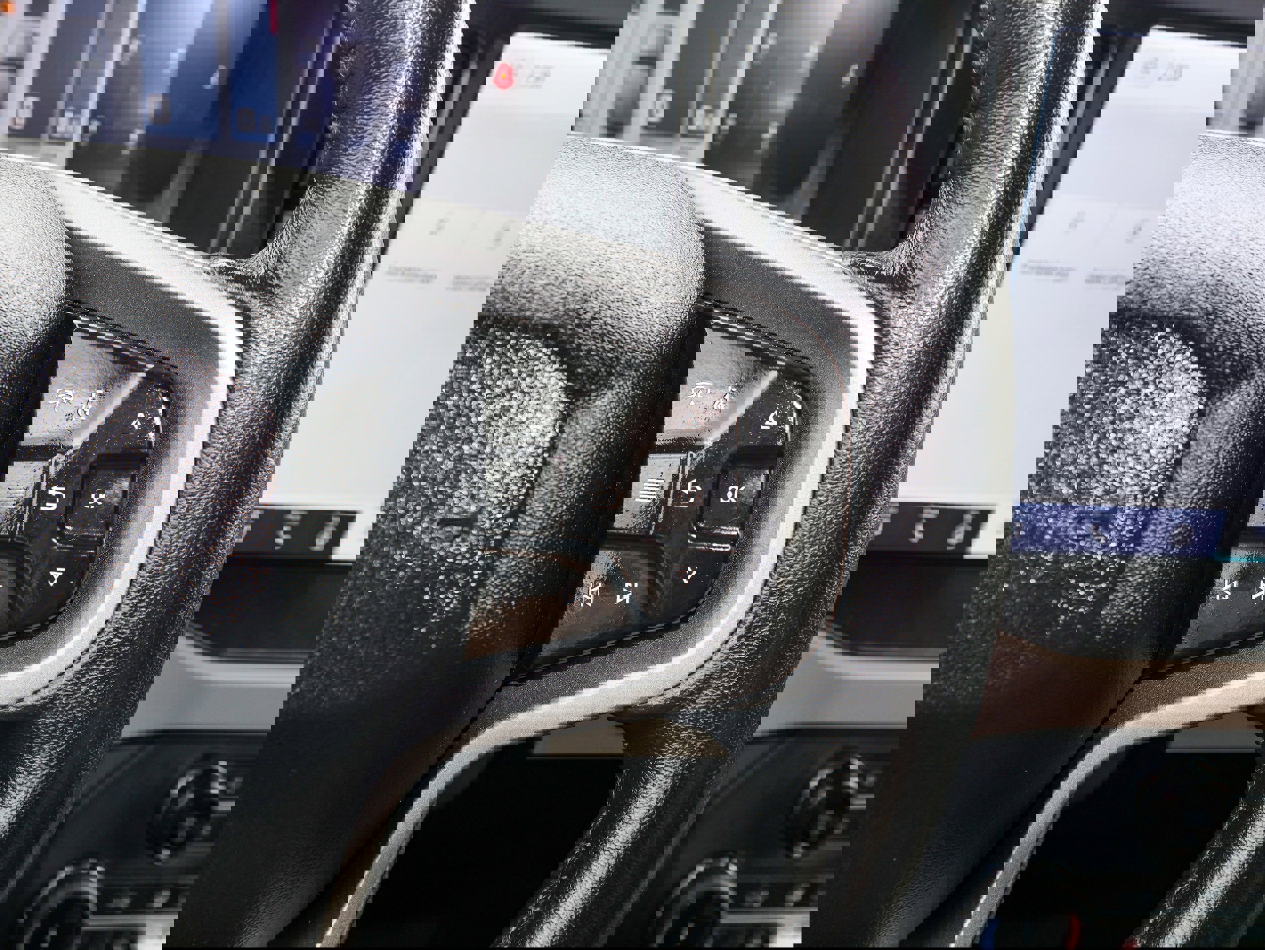 Used 2022 Ford Bronco Wildtrak image 26