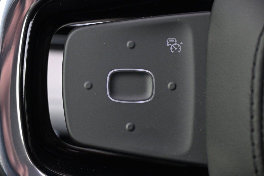 New 2026 Lincoln Nautilus Reserve image 30